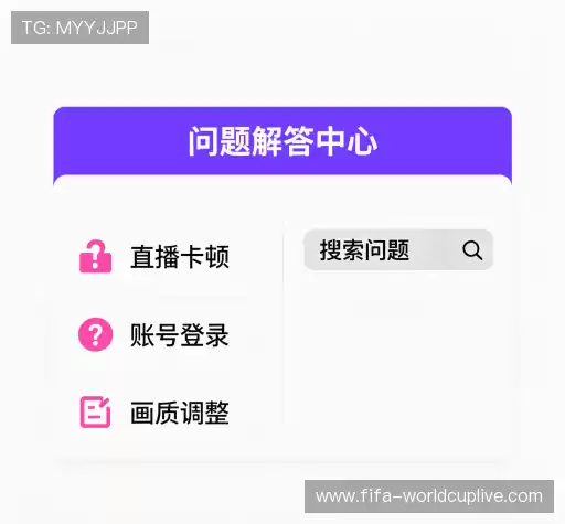 解答快线