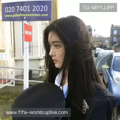 邢颂坦
